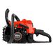 Бензопила HDC HD-C180 без шины и цепи