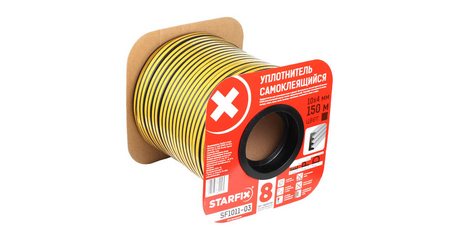 Уплотнитель 