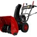 Снегоуборщик ASILAK SBG-756