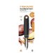Нож для чистки с фиксированным лезвием Functional Form  Fiskars
