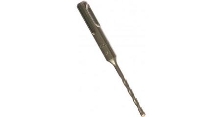 4х50х110 мм бур (сверло) SDS-plus MAKITA