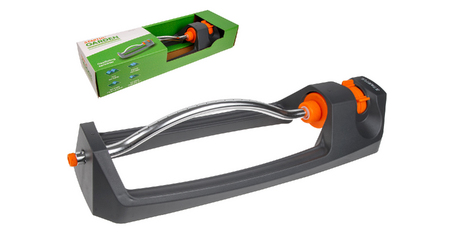 Распылитель осциллирующий STARTUL GARDEN (ST6012-10)