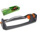 Распылитель осциллирующий STARTUL GARDEN (ST6012-10)