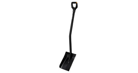 Лопата  для строительных растворов Ergonomic Pro FISKARS