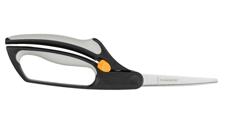 Ножницы для травы GS50 FISKARS
