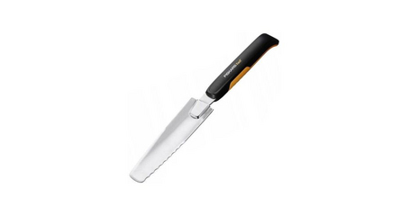 Корнеудалитель 396х43 мм Xact FISKARS