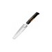 Корнеудалитель 396х43 мм Xact FISKARS