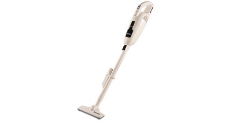 Аккум. пылесос MAKITA CL 114 FDWI в кор.
