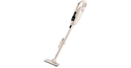Аккум. пылесос MAKITA CL 114 FDWI в кор.