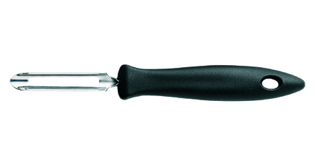 Нож для чистки с поворотным лезвием Essential Fiskars