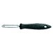 Нож для чистки с поворотным лезвием Essential Fiskars