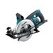 Циркулярная пила MAKITA 5477 NB в кор.