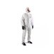 Защитный комбинезон JPC35 (р-р L), Jeta Safety
