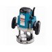 Фрезер вертикальный MAKITA 3612 C в кор.