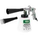 Пистолет моечный пневматический ECO AWG-20 (для химчистки)