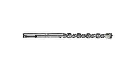 20х550х600 мм бур (сверло) SDS-plus 5X BOSCH