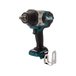 Аккум. ударный гайковерт MAKITA LXT DTW 1002 Z в кор.