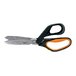 Ножницы для тяжелых работ 26см PowerArc FISKARS