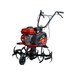 Культиватор бензиновый ASILAK SL-61