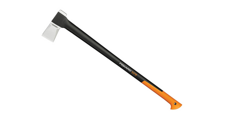 Топор-колун X27 XXL FISKARS