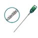 6х210х260 мм бур (сверло) SDS-plus S4 ВОЛАТ