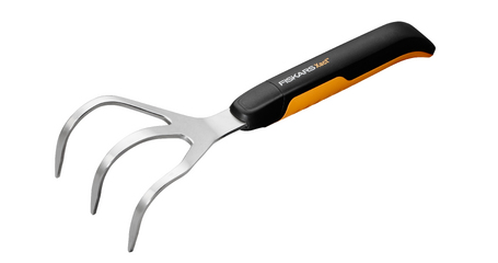 Культиватор Xact  FISKARS