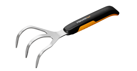 Культиватор Xact  FISKARS