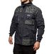 Куртка рабочая XL (54) EXPERT STARTUL