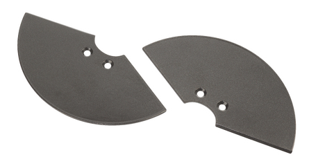 Лезвия для бура FISKARS большие