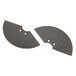 Лезвия для бура FISKARS большие