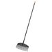 Грабли Solid для листьев L FISKARS