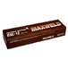 Электроды ОЗС-12 ф 3мм (уп. 5 кг) MAXWELD