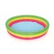 Надувной детский бассейн Summer Set, 152x30 см, BESTWAY