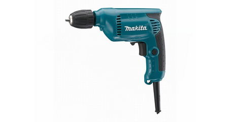 Дрель MAKITA 6413 в кор.