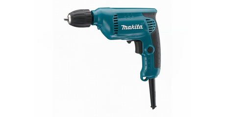 Дрель MAKITA 6413 в кор.