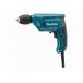 Дрель MAKITA 6413 в кор.