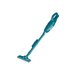 Аккум. пылесос MAKITA CL 106 FDWY в кор.