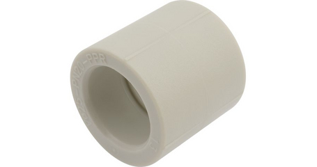 Муфта ПП 25 сер. FV Plast