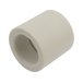 Муфта ПП 25 сер. FV Plast