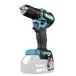 Аккум. дрель-шуруповерт MAKITA LXT DDF487Z в кор.