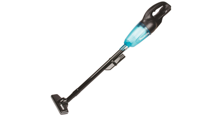 Аккум. пылесос LXT MAKITA DCL 180 ZB в кор.