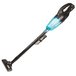Аккум. пылесос LXT MAKITA DCL 180 ZB в кор.