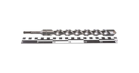 26х250х310 мм бур (сверло) SDS-plus MAKITA
