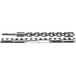 26х250х310 мм бур (сверло) SDS-plus MAKITA