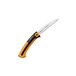 Пила строительная SW72 Xtract FISKARS