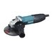 Одноручная углошлифмашина MAKITA GA5030R в кор.