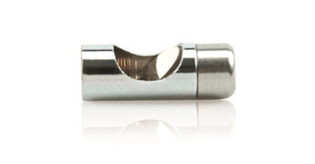 Линза 60° для зонда TOPTUL (JLAB0460)