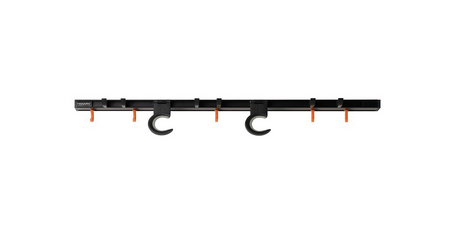 Вешалка для инструмента FISKARS (161000)