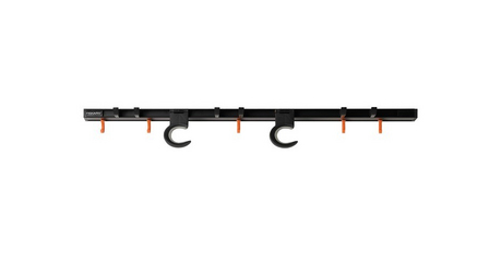 Вешалка для инструмента FISKARS (161000)
