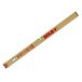 Уровень 1000мм 2 глазка с магнитами AZM 100 (SOLA)